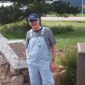 Heritage Trail