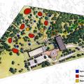Heritage Trail Map