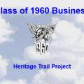Trail Project