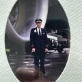 Airline Captain