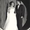 Bill and Judith, Ring Dance