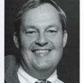 Daniel J Taylor