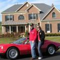 Another Ferrari