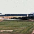 Academy circa 1960