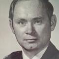 Military Photo