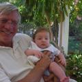 Grandfather John