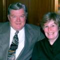 40th Wedding Anniversary